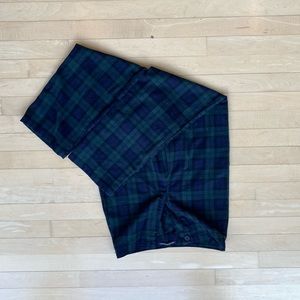 Brandy Melville Trousers